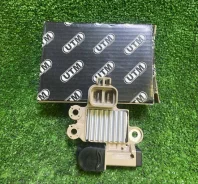 ����-��������� ���������� Hyndai Getz UTM RA1532B RA1532B ����