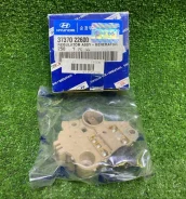 ����-��������� ���������� KIA/ Hyundai Hyundai / KIA 3737022600 3737022600 ����