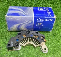 ���� ������� Daewoo Nexia GM/Chevrolet/OPEL 01989658 01989658 ����