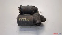 ������� Chevrolet Aveo (T250 / 255) 2006-2012 20695492 96469962 ����