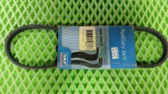 ������������ ������ SKF vkmv4PK675 VKMV4PK675 ����