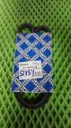 ������������ ������ Stellox 0400900SX 0400900SX ����