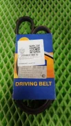 ������������ ������ 1 AMD amdbl134 AMDBL134 ����