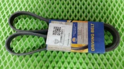 ������������ ������ 1 AMD amdbl154 AMDBL154 ����