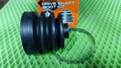 ������� ����� �������� Mitsubishi Lancer 1.3i/1.5i/1.6i/2.0D 88-96 Masuma MF2023 MF2023 ����