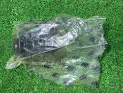 ������� ����� �������� ����� Hyundai/Kia CAR-DEX CWH314G CWH314G ����