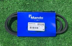 ������ ���������� Honda/Toyota/Mitsubishi (4PK1045 -4PK1050) Mando MB4PK1045 MB4PK1045 ����