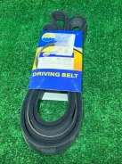 ������ ���������� SAAB/VW/OPEL/MB (6PK2225) AMD Amdbl375 AMDBL375 ����
