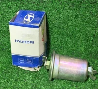 ������ ��������� Hyundai Lantra Hyundai / KIA 3191028000 3191028000 ����