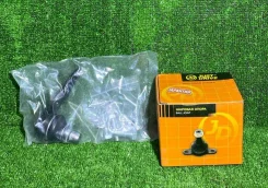 ����� ������� �������� �������� Chevrolet Lacetti/ Daewoo Espero Just Drive JSB0001 JSB0001 ����