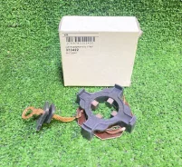 ���� �������� �������� Daewoo Nexia Krauf SHD2641 SHD2641 ����