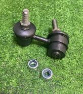 ������ ��������� ������������� ������ Hyundai Accent/ Mitsubishi Lancer Delta 1H2801 1H2801 ����