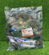 ������� �������� ������. �-�� Daewoo Nexia NSP NSP01NP1332 NSP01NP1332 ����