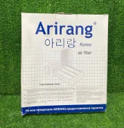 ������ ��������� Hyundai Sonata III / Trajet Arirang ARG321325 ARG321325 ����