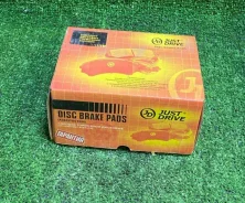 ������� ��������� ������ �������� �-�� Hyundai Grand Starex Just Drive JBP0164 JBP0164 ����