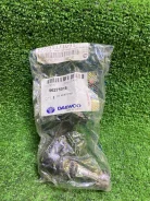 ���������� ������� ����� OPEL Ascona C / Kadett E Daewoo 96275018 96275018 ����