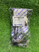 ���������� ������� Daewoo Matiz Daewoo 93741077 93741077 ����