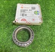 ��������� ������� (�-��) KIA Pride/RIO / Mazda 121 (DB)/Demio DW Iberis IB4065 IB4065 ����