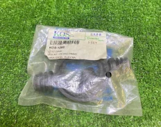�/� ��������� �������� Hyundai Tucson (2004-2010) (d 54 mm) Kos kos1200 KOS1200 ����
