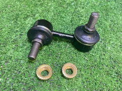 ������ ������������� �������� R Hyundai Verna 2001 Onnuri GSLH015 GSLH015 ����
