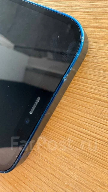 Apple iPhone 12. �/�, 128 ��, 3G, 4G LTE, ����������, NFC ����