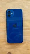 Apple iPhone 12. �/�, 128 ��, 3G, 4G LTE, ����������, NFC ����