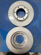��������� ���� 43512-60090 Toyota �������� 43512-60090 ����