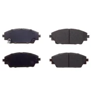 ������� ���. Avantech Mazda 3 BM (13-), Mazda CX-3 DK (15-) Axela BM5 AV4402 ����