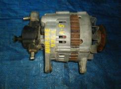 ��������� Isuzu ELF 2310089TE2 ����