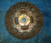 ���� ��������� Isuzu ELF 3010089TC3 ����
