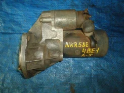 ������� Isuzu ELF 8984333438 ����