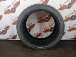 Nankang NS-2. ������, 2019 ���, �/�, ����� 80 %. �������� ������� ����