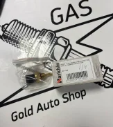 NDF-1228 ������ ����������� ����������� �������� Honda B20B / B18B NDF-1228 ����