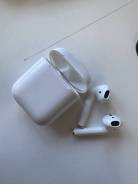 Apple AirPods ����