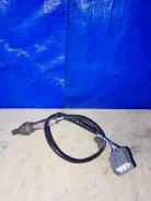 ����������� ������ Subaru Impreza GG2 87 �. �� 22641AA271 ����
