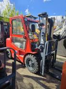 �������� ����������. ��� ������. ����� ����� ���������� ������ 10/1 ����