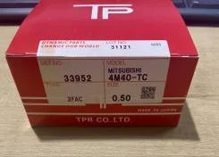 ������ ��������� (1434) TP 33952-2FAC 0.50 33952050 ����