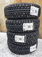 Matador MP-30 Sibir Ice 2. ������, ����������, 2025 ���, ����� ����