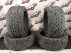 Continental IceContact 2. ������, ����������, 2019 ���, �/�, ����� 15 % ����