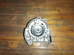 ��������� 12V 65A �� ������ Fiat Punto 1.1/1.2 93-03 ���. 0610510SX 0610510SX ����