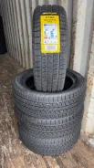 Aplus A506. ������, ��� �����, 2024 ���, ����� ����
