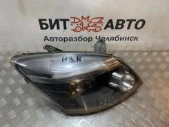 ���� ������ Great Wall H�v�r H1/H2 2005-2010 Great Wall Hover I (2005�2010) ����