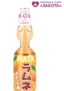 ������� Hata ������ �� ������ ���������, 200 �� ����