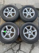 Yokohama Laycea 02. 6.5x16", 5x114.3, ET35 ����