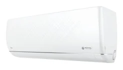 Royal Clima. 50��&sup2; ����