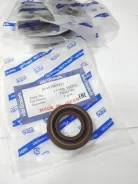 ������� �������� ������� KIBI 11193-15010 AHA190001 ����