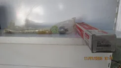 ���� ������� CTR CRT-16 CRT-16 ����