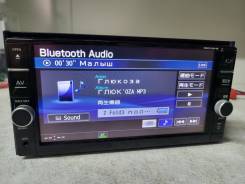 Panasonic MM318D-W ����