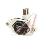 ���� ��������� ���������� 28V Bosch F04R320367 F04R320367 ����