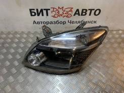 ���� ����� Great Wall H�v�r H1/H2 2005-2010 Great Wall Hover I (2005�2010) ����